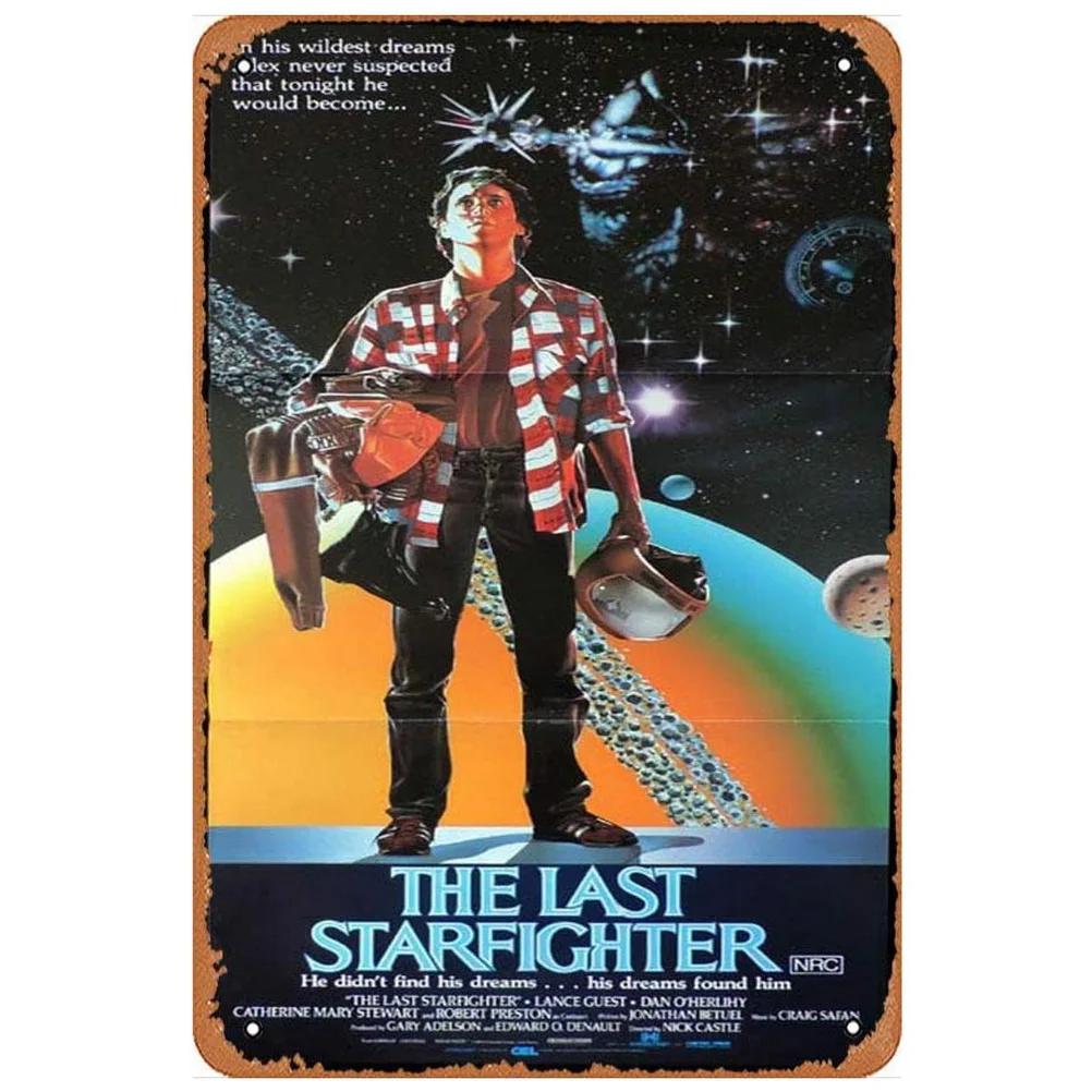 Plaque Metal Tin Signs Wonderful Life Wall Decoration Vintage Art Posters Iron Painting for Man Cave Home Cafe Garden Club Bar