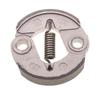 Clutch Nac 75Mm Large Aluminum Market Brushcutters Nz32