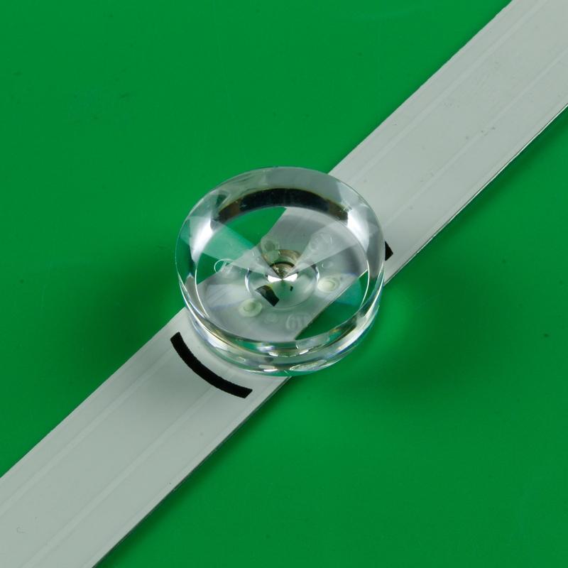 LED Backlight Strip 49" 49LB628V 49LB552V 49LB558V 49LB580U-ZM 49LB580B-ZM 49LB572V-ZP 49LB572U-ZP 49LF5500-UA 49LB5820 49LB6250