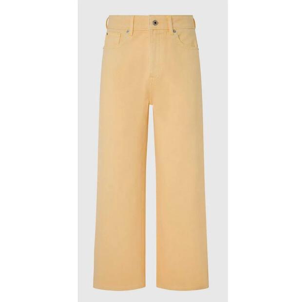 Pepe джинсы PL204731 Straight Fit джинсы