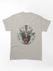 Pantera Pantera(1) Classic Unisex T-Shirt