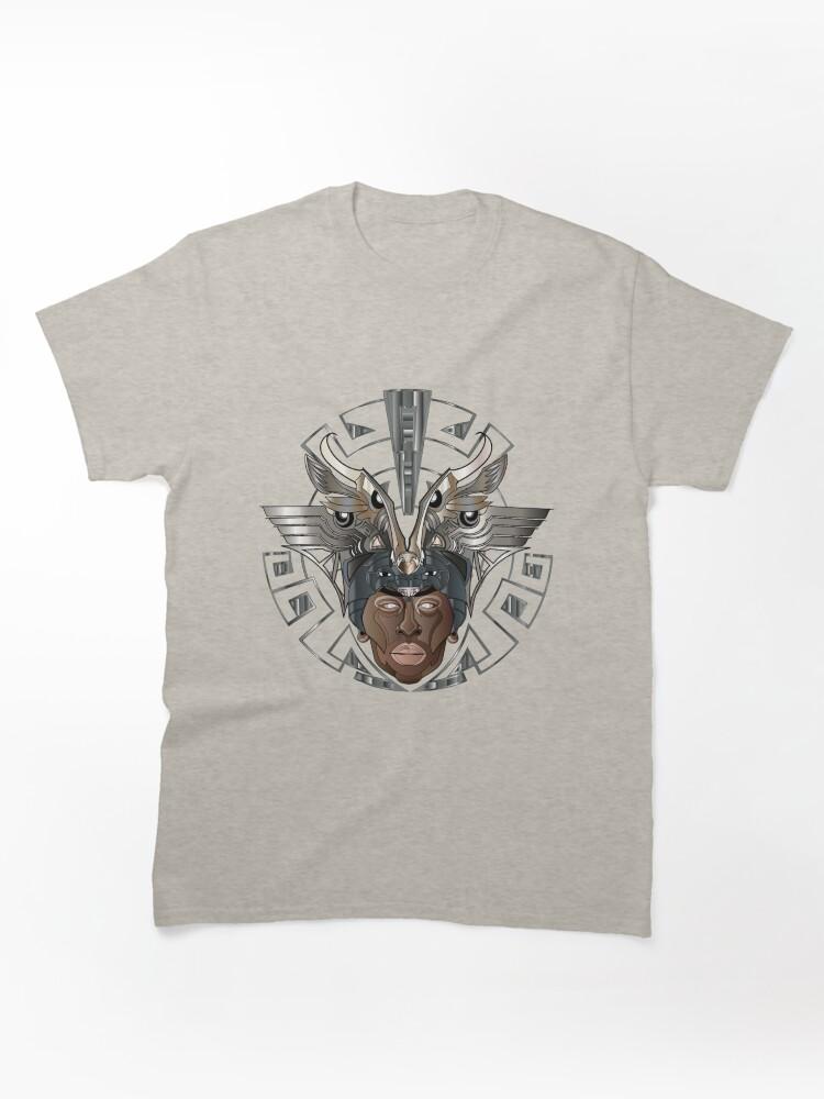 Pantera Pantera(1) Classic Unisex T-Shirt