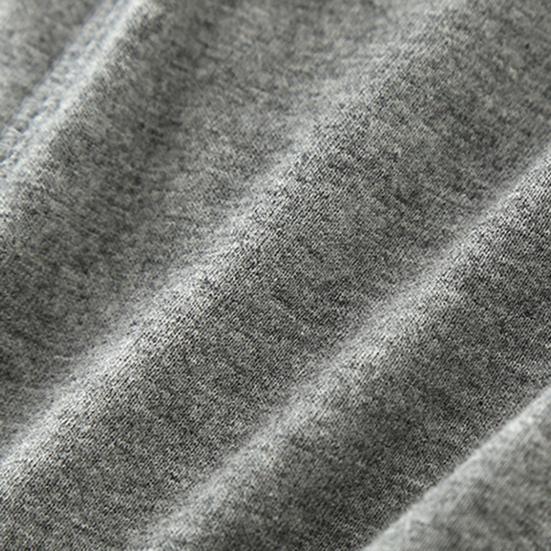 Men Anti-Leakage Underwear Elderly Bedridden Patients Boxer Briefs Urine-Proof Pads Boxer Underwear Daily Wear