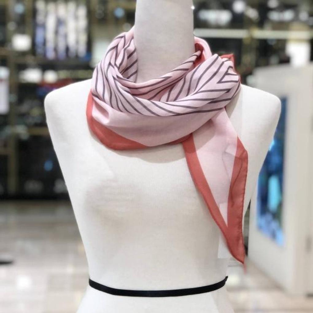 MJ Arnaldobasini Lori Women's Scarf ABSSW-21665