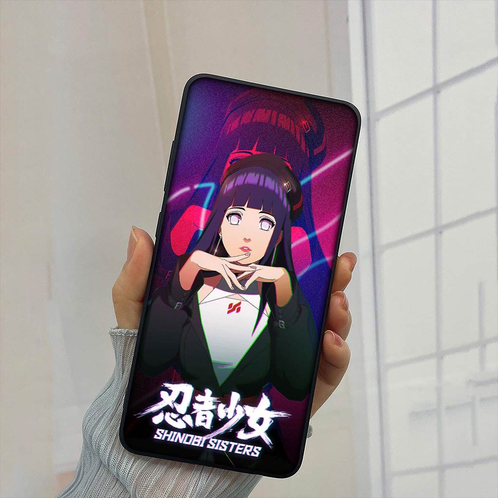 

Akatsukis Itachis Uchihas Sasukes Чохол для телефону для Xiaomi Redmi Note 9 8 11 Pro 4G 5G 9S 11S 9A 9C NFC 9T 8A Гнучкий Coque Redmi Note 11 4G