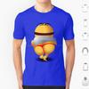 Große String-Poppin T-Shirts für Männer, Frauen, Kinder 6XL Banane Groß Ich Ich Großes Ding Poppin Große Strings Poppin Strings String Poppin Meme