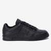 Men S SneakerS Textured Leather Sfpm2417329 U73