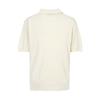 Vivienne WeStwood Men S Short Sleeve Cardigan Y003f A408