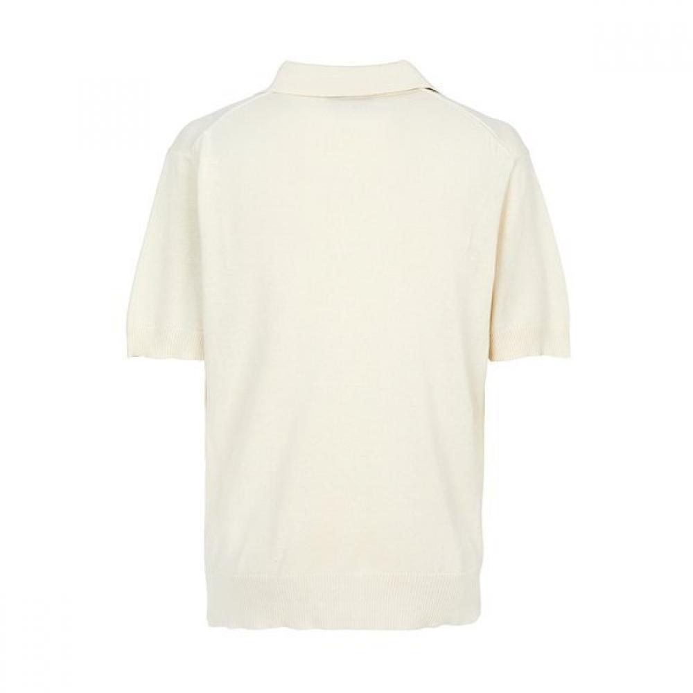 Vivienne WeStwood Men S Short Sleeve Cardigan Y003f A408