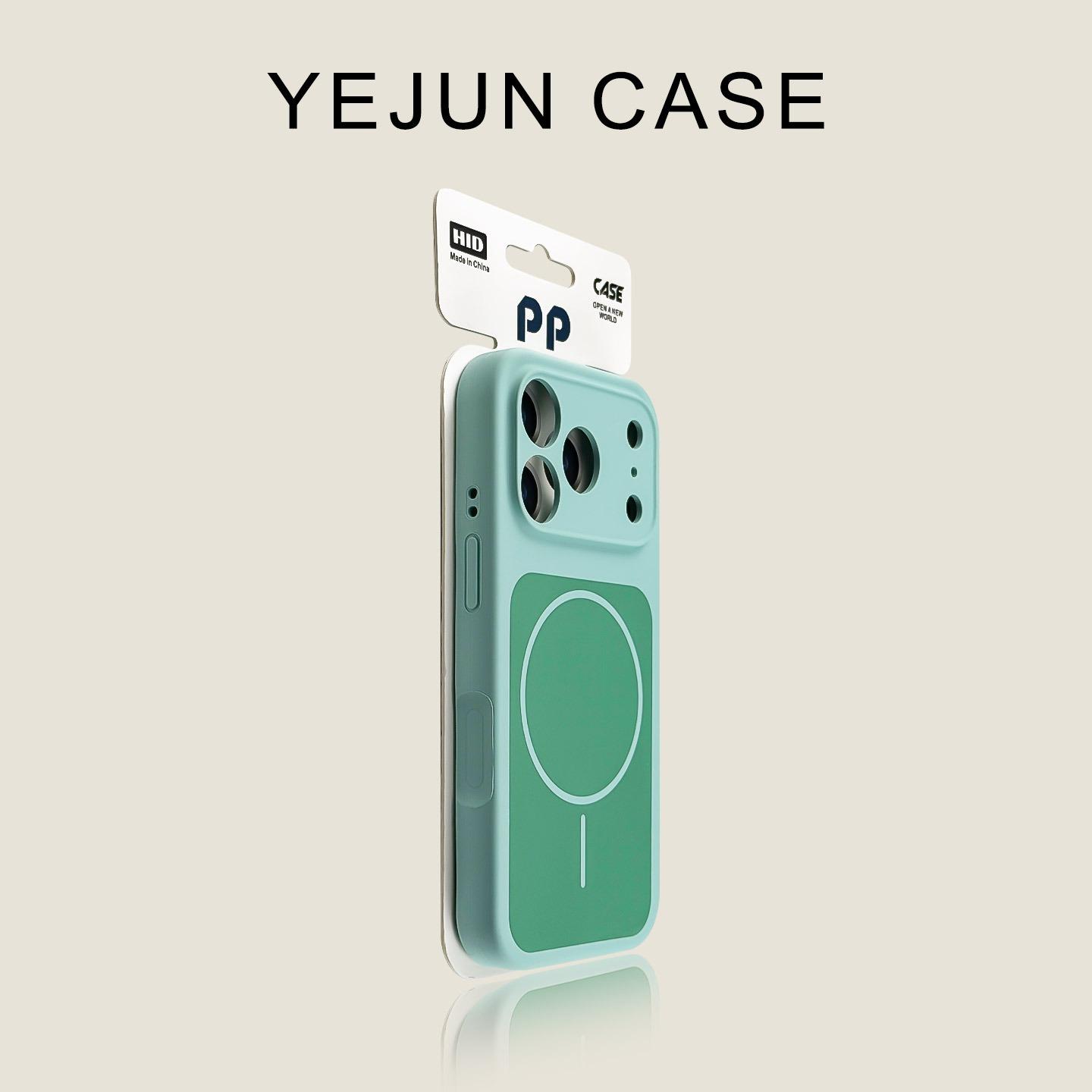 

Fashion Liquid Silicone Phone Case For For Iphone 17 16 15 Pro Max Magnetic Wireless Charger Magsafe Shockproof Back Cover iPhone 15