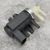 1J0906627B 1K0906627B Solenoid Pressure Valve Solenoid Valve Turbo Solenoid Pressure Valve 1K0906627B Fit for T5 1.9 2.0 2.5T
