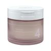 Pore Zero Smoothing Toner Pad 190 mL 70 Pads – Exfoliating & Skin Texture Care