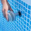 Outlet Strainer Hole Plug Fit for Water Circulation Connection Pump Inlet Nozzle