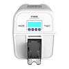 Fagoo P360E Multi-functional ID Card Printer