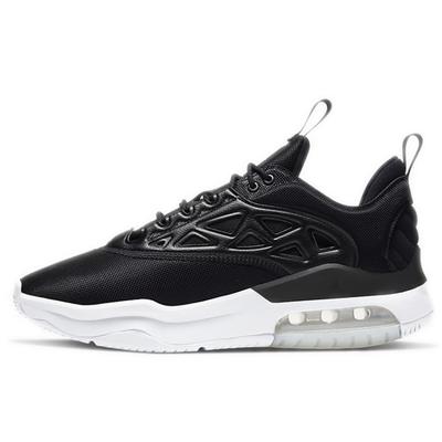Air Air Max 200 Xx 'Black' Women's Jordan AV5186-010