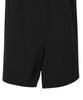 DISCOVERY EXPEDITION Women'S Stretch Woven Training Cargo Skirt (Black)
