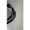 Used CASIO BGD-1310 BABY-G
