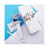 Lightstick Stray Kids Supporta Bluetooth