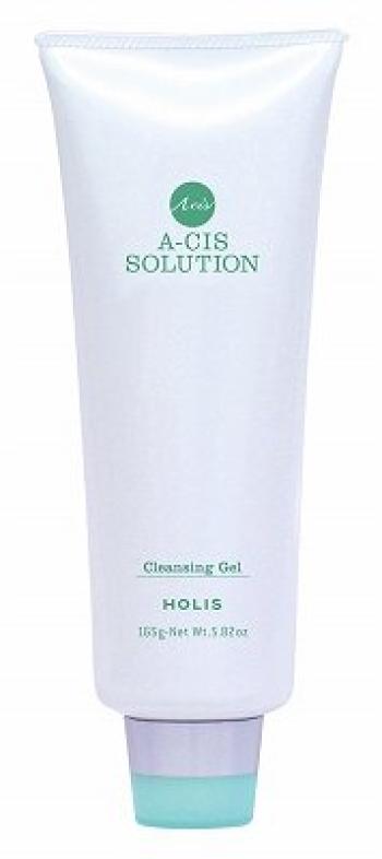 

Creche Cosmetic SOLUTION Очищающий гель Co., Ltd.. А-СНГ