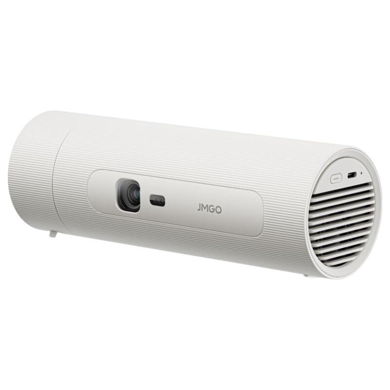 JMGO P5 Portable Projector