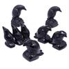 Accesorii pentru decor – Obiecte de decor din piatră
