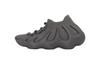 Unisex – Adidaşi