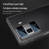 Honor Magic Vs3 AR Tempered Glass Camera Lens Protector