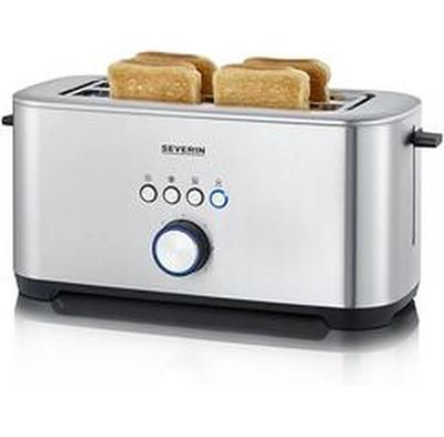 Toaster Severin AT 2621