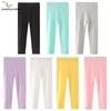 Meias e leggings (Meninas a partir de 4 anos) – Leggings