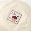 TONGTAI Baby Summer Wide Brim Sun Hat