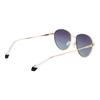 Ladies' Sunglasses Polaroid PLD-4171-G-S-X-572F7WJ ø 57 mm