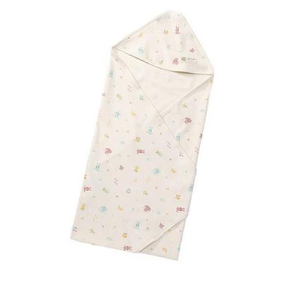 Mit Bio-Innenhülle, koreanische Babyprodukte
