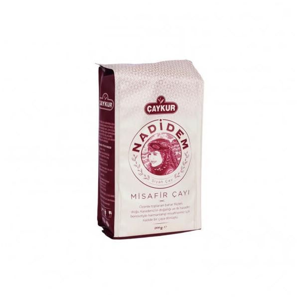 

Чайкур Надидэм 200 гр Черный чай