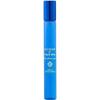 Acqua di Parma Blu Mediterraneo Mirto Di Panarea EDT Reisegröße, 10 ml
