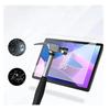 1/2/3PCS Temepred Glass for Blackview Oscal 15 10.36" Protective Tablet Glass On Blackview Oscal Pad 15 10.36" Screen Protector