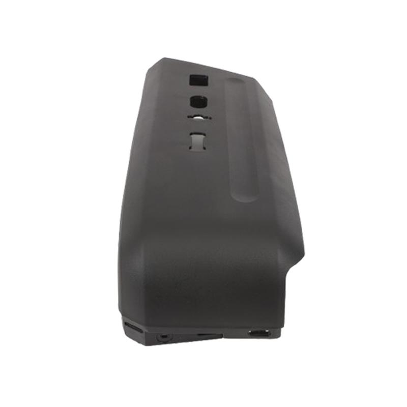 Precise Left Track Switch Housing For Ford Expedition 2015-2016 Seat Decorative Cover GL1Z-14A707-CB FL1Z-14A707-CB