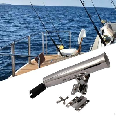 Carros e motas – Equipamentos e acessórios para barcos