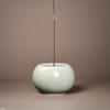 Ceramic Small Incense Burner Incense Burner Line Incense Insert Incense Seat Tea Table Ornament