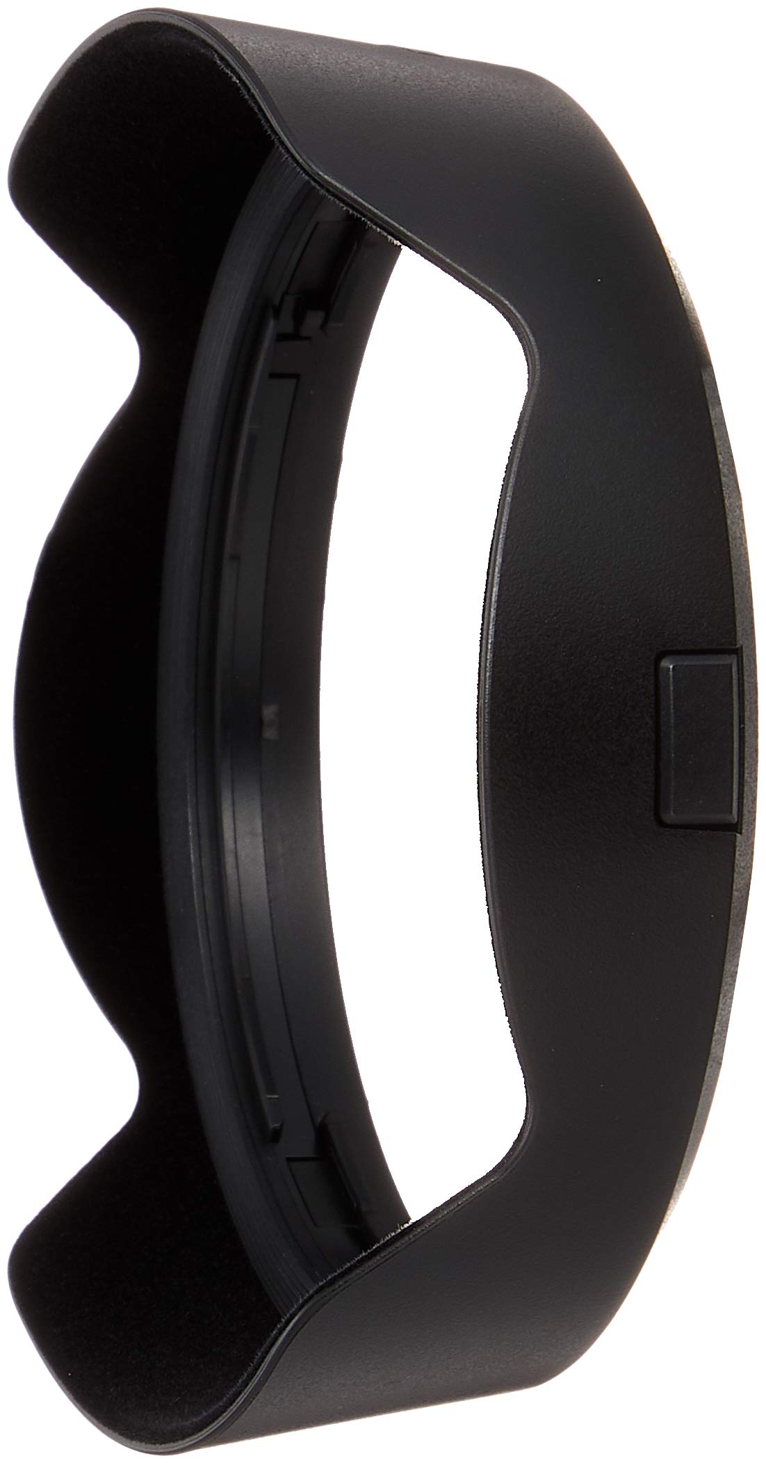 

Бленда SONY G Master ALC-SH149 (для SEL1635GM) чорний