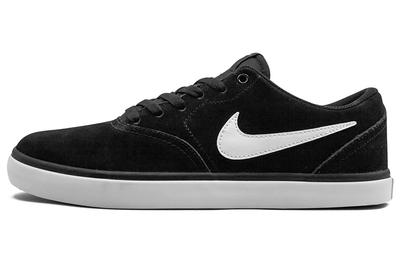 Unisex-Schuhe – Sneaker
