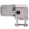Aquarium Fish Tank Charging Fish Tank Intelligent Remote Automatic Fish Feeder Remote Control Fish Tank Aquarium Feeder
