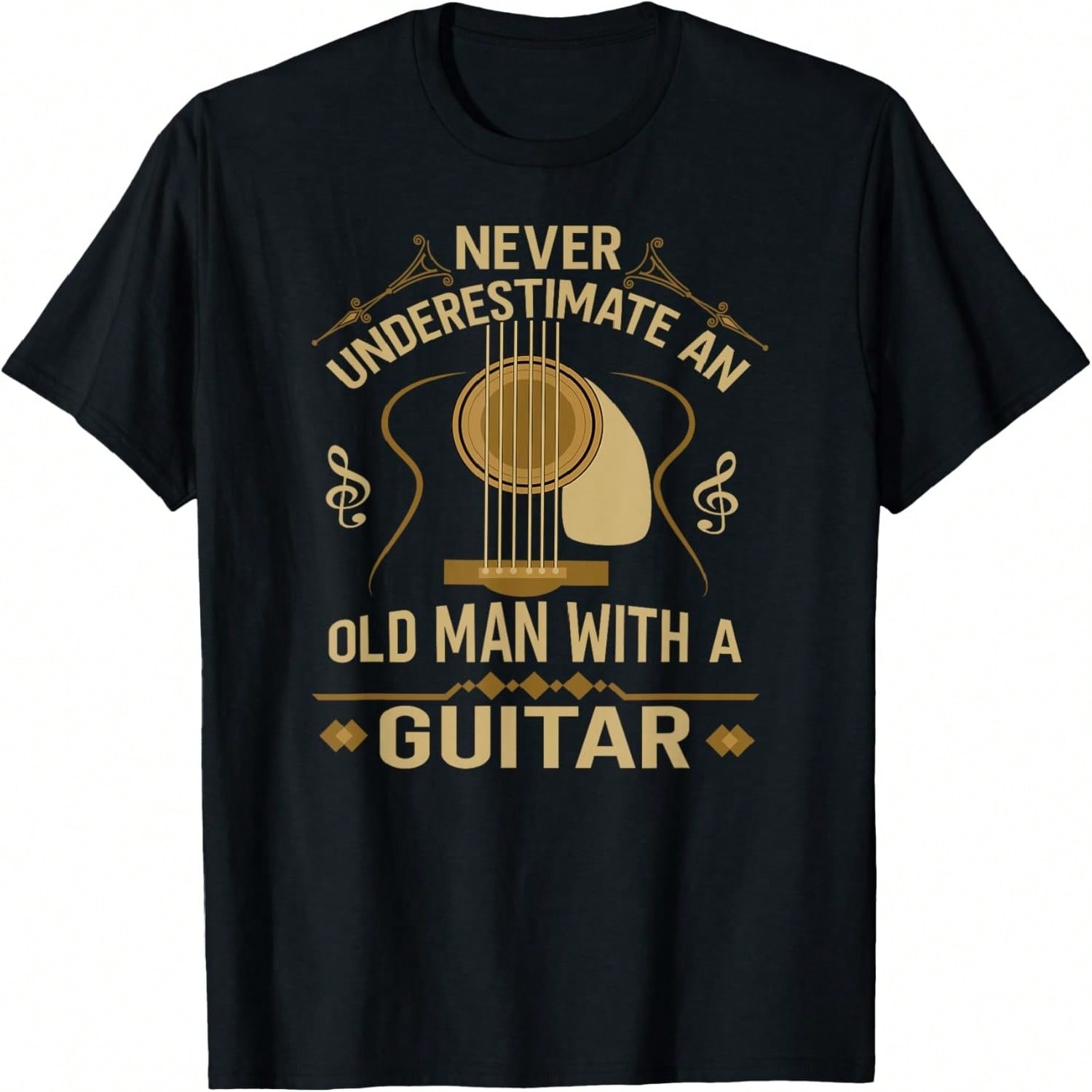 Never Went Moon Landing Hoax Shirt T-Shirt S разноцветный