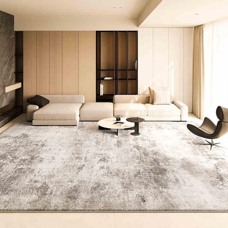 

Легкий роскошный имитация кашемира, вымытый ковер, большая площадь, мягкий, для гостиной, спальни, столовой, подушки, украшение для дома 120x160cm 47x63inch