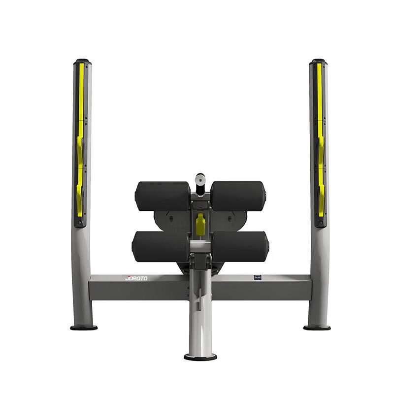 JOROTO Multi-functional Strength Trainer