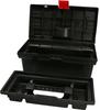 40 Cm Toolbox with Removable Compartment - KOTARBAU®