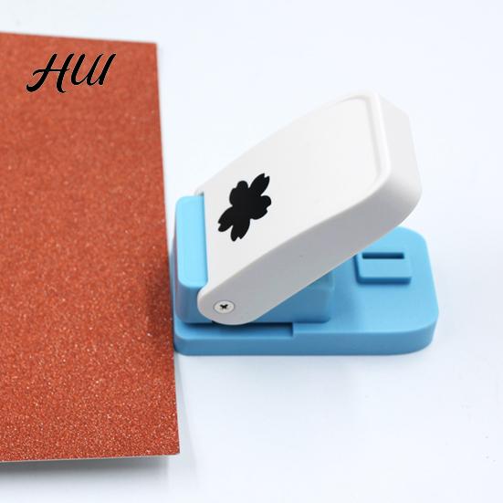Einfach zu bedienende Prägemaschine Prägegerät Kinder DIY Handgemachter Puzzle-Hersteller Papier-Gadget Erwachsenen Bastelwerkzeug Faltbare Bastelartikel für Kartenherstellung & Bildung