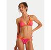 Banana Moon Bluco Althea Bikini Top