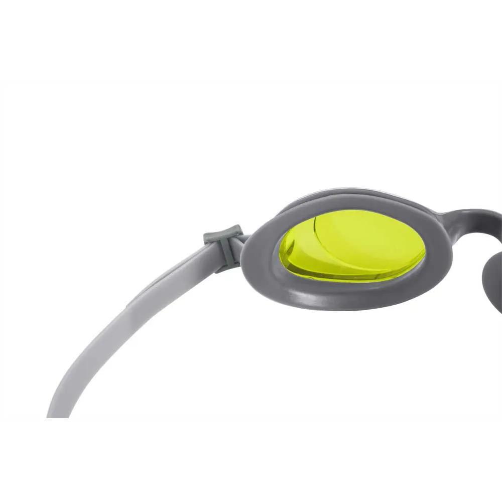 Bestway детские очки для плавания 21051 Resurge