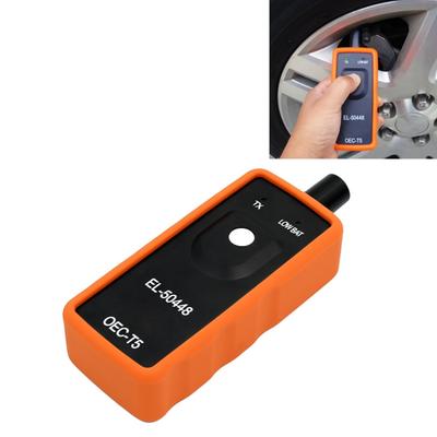 EL-50448 Aktivační nástroj snímače tlaku v pneumatikách TPMS OEC-T5