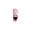 Adidas FortaRun 2.0 I 'Clear Pink White' IG4871